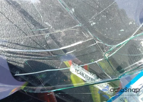 2016 Jeep Patriot Latitude from USA, damaged, VIN 1C4NJRFB3GD586115